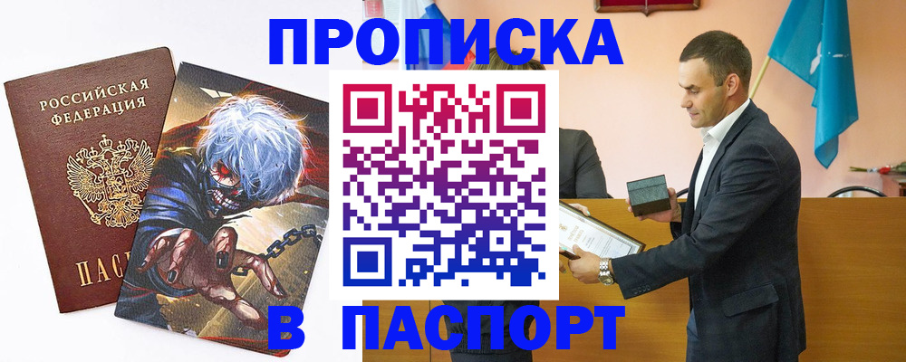 где прописаться в Большом Камне